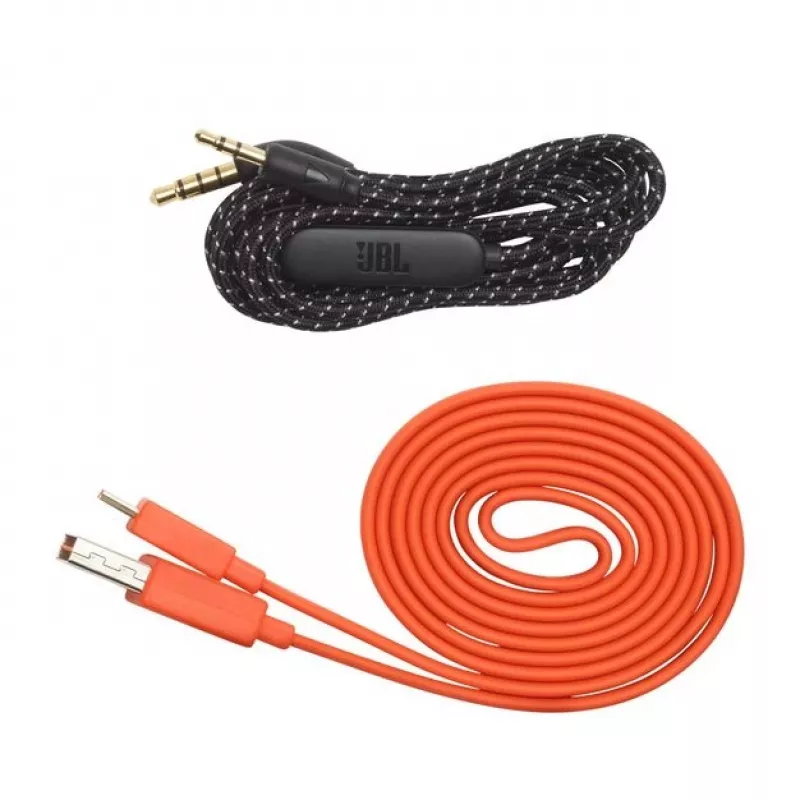 JBL Live 400BT Bezdrôtové on-ear slúchadlá s mikrofónom hovory/hudba Bluetooth čierne