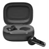 JBL Live Flex 3 Bezdrôtové in-ear slúchadlá telefonovanie/hudba/šport/každodenné použitie čierne