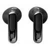 JBL Live Flex 3 Bezdrôtové in-ear slúchadlá telefonovanie/hudba/šport/každodenné použitie čierne