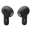 JBL Live Flex 3 Bezdrôtové in-ear slúchadlá telefonovanie/hudba/šport/každodenné použitie čierne