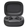 JBL Live Flex 3 Bezdrôtové in-ear slúchadlá telefonovanie/hudba/šport/každodenné použitie čierne