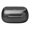 JBL Live Flex 3 Bezdrôtové in-ear slúchadlá telefonovanie/hudba/šport/každodenné použitie čierne