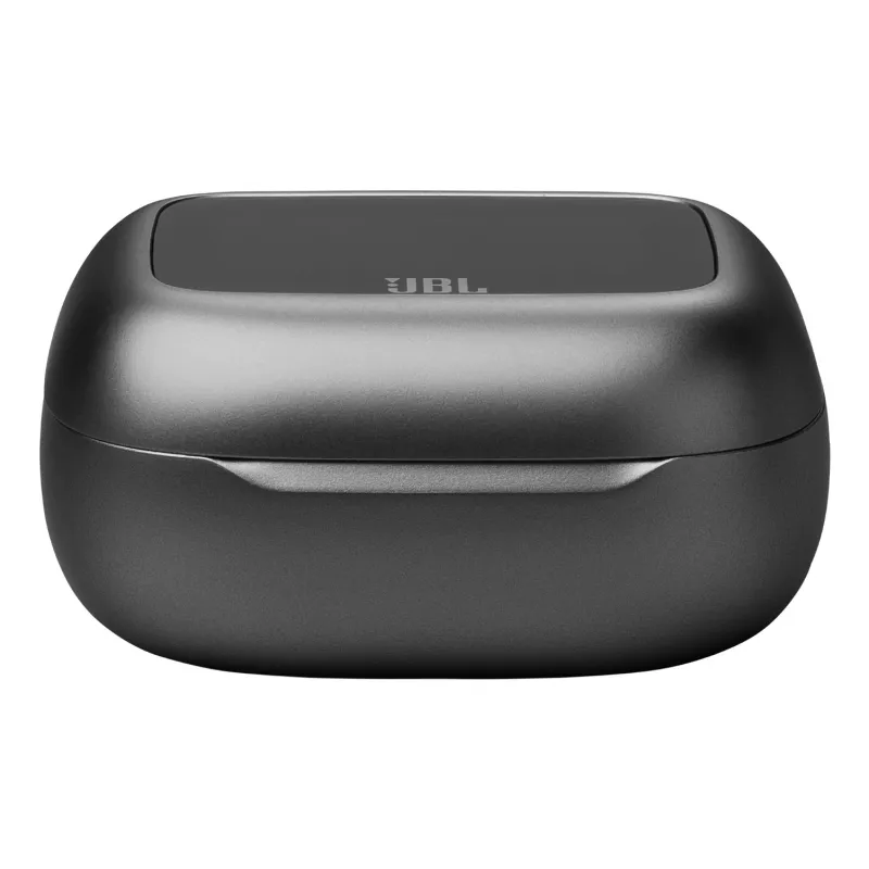 JBL Live Flex 3 Bezdrôtové in-ear slúchadlá telefonovanie/hudba/šport/každodenné použitie čierne