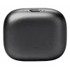 JBL Live Flex 3 Bezdrôtové in-ear slúchadlá telefonovanie/hudba/šport/každodenné použitie čierne