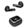 JBL Live Flex 3 Bezdrôtové in-ear slúchadlá telefonovanie/hudba/šport/každodenné použitie čierne