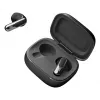 JBL Live Flex 3 Bezdrôtové in-ear slúchadlá telefonovanie/hudba/šport/každodenné použitie čierne