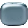 JBL Live Flex 3 Bezdrôtové in-ear slúchadlá telefonovanie/hudba/šport/každodenné použitie modré