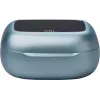 JBL Live Flex 3 Bezdrôtové in-ear slúchadlá telefonovanie/hudba/šport/každodenné použitie modré