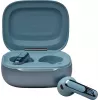 JBL Live Flex 3 Bezdrôtové in-ear slúchadlá telefonovanie/hudba/šport/každodenné použitie modré