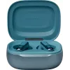 JBL Live Flex 3 Bezdrôtové in-ear slúchadlá telefonovanie/hudba/šport/každodenné použitie modré