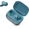 JBL Live Flex 3 Bezdrôtové in-ear slúchadlá telefonovanie/hudba/šport/každodenné použitie modré