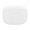 JBL Tune Buds 2 True Wireless Stereo (TWS) in-ear slúchadlá s mikrofónom hovory/hudba Bluetooth biele