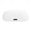 JBL Tune Buds 2 True Wireless Stereo (TWS) in-ear slúchadlá s mikrofónom hovory/hudba Bluetooth biele