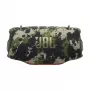JBL Xtreme 4 Stereo prenosný reproduktor Camouflage 30 W