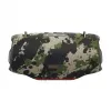 JBL Xtreme 4 Stereo prenosný reproduktor Camouflage 30 W