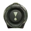 JBL Xtreme 4 Stereo prenosný reproduktor Camouflage 30 W