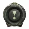 JBL Xtreme 4 Stereo prenosný reproduktor Camouflage 30 W