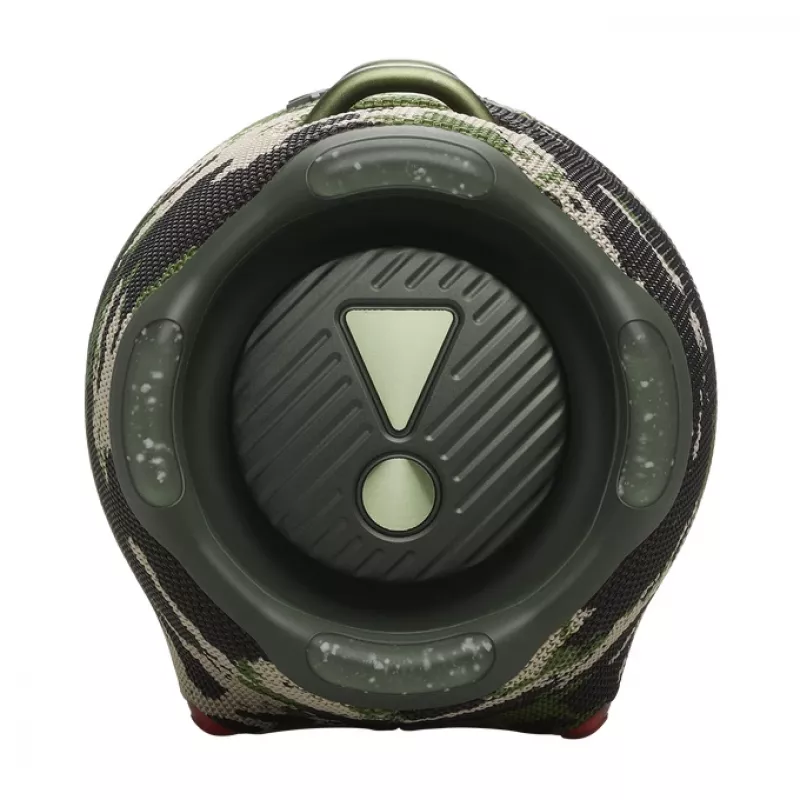 JBL Xtreme 4 Stereo prenosný reproduktor Camouflage 30 W