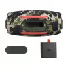 JBL Xtreme 4 Stereo prenosný reproduktor Camouflage 30 W