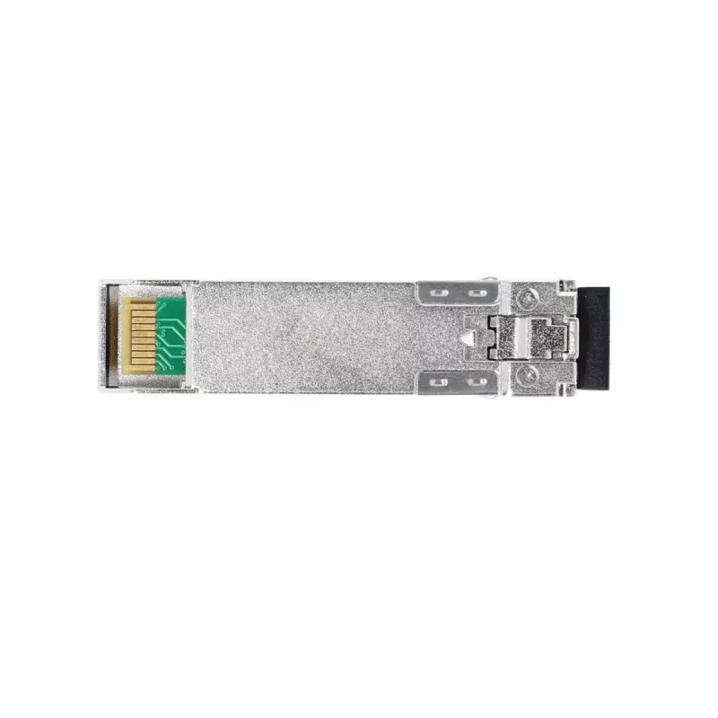 Optický transceiver modul BlueOptics JCFJD-BO 10000 Mbit/s SFP+