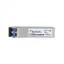 Optický transceiver modul BlueOptics JCFJD-BO 10000 Mbit/s SFP+
