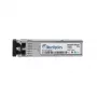 SFP transceiver BlueOptics JD061A-BO 1250 Mbit/s 1310 nm