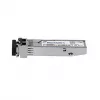 Optický transceiver modul BlueOptics JD063B-BO 1250 Mbit/s SFP 1550 nm
