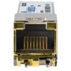 SFP transceiver BlueOptics JD089B medený 1250 Mbit/s