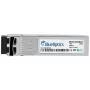 Optický transceiver modul BlueOptics JD092A-BO 10000 Mbit/s SFP+ 850 nm