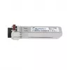 BlueOptics JD093B-BO SFP+ transceiver, 10GBASE-LRM, viacvidový, 1310 nm, 220 m
