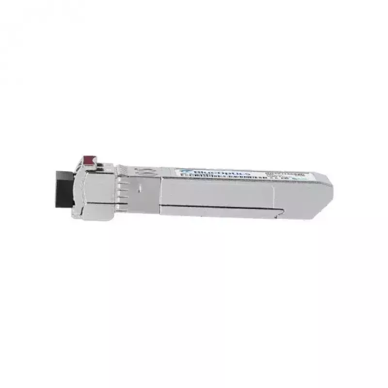 BlueOptics JD093B-BO SFP+ transceiver, 10GBASE-LRM, viacvidový, 1310 nm, 220 m