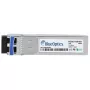 SFP+ transceiver BlueOptics X130 H3C JD094B 10000 Mbit/s 1310 nm