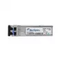 Optický transceiver modul BlueOptics JD119A 1250 Mbit/s SFP 1310 nm