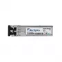 Optický transceiver modul BlueOptics JD493A-BO SFP 550m