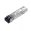 SFP transceiver modul BlueOptics JF832A-BO 1250 Mbit/s optický