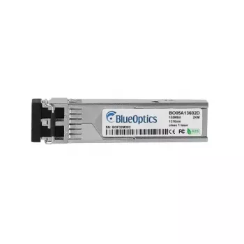 SFP transceiver BlueOptics JF833A-BO 155 Mbit/s 1310 nm