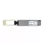Optický transceiver modul BlueOptics JG325B 40000 Mbit/s QSFP 850 nm