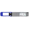 Optický transceiver modul BlueOptics JG661A 40000 Mbit/s QSFP