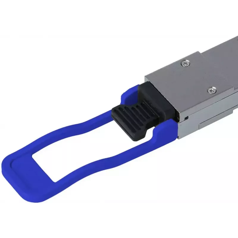 Optický transceiver modul BlueOptics JG661A 40000 Mbit/s QSFP