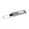 Optický transceiver modul BlueOptics JG709A-BO 40000 Mbit/s QSFP
