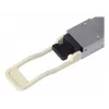 Optický transceiver modul BlueOptics JG709A-BO 40000 Mbit/s QSFP