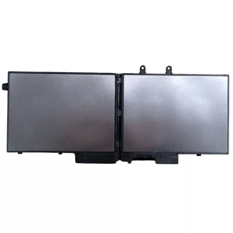 DELL CPL-JG75F náhradná batéria do notebooku