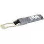Optický transceiver BlueOptics JH231A 40000 Mbit/s QSFP 850 nm