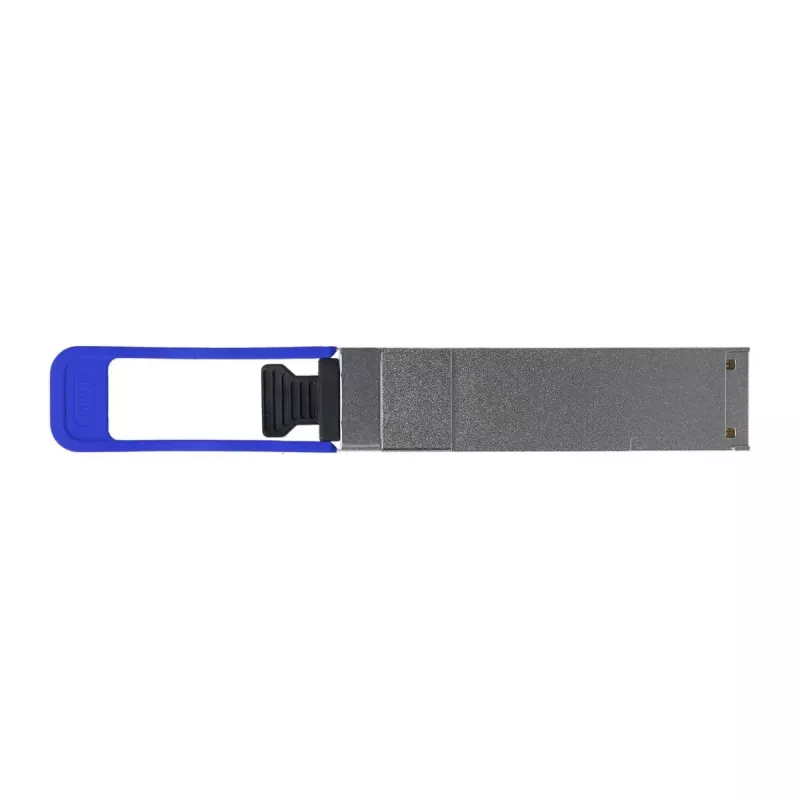 BlueOptics JL275A-BO QSFP28 transceiver, 100GBASE-LR4, jednovidový, 10 km