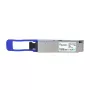 BlueOptics JL275A-BO QSFP28 transceiver, 100GBASE-LR4, jednovidový, 10 km