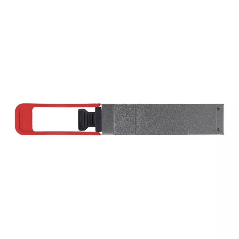 Optický transceiver modul BlueOptics JL306A-BO 40000 Mbit/s QSFP