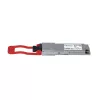 Optický transceiver modul BlueOptics JL306A-BO 40000 Mbit/s QSFP