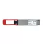 Optický transceiver modul BlueOptics JL306A-BO 40000 Mbit/s QSFP