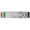 SFP28 transceiver modul BlueOptics JL484A 25000 Mbit/s 850 nm
