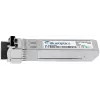 SFP28 transceiver modul BlueOptics JL484A 25000 Mbit/s 850 nm
